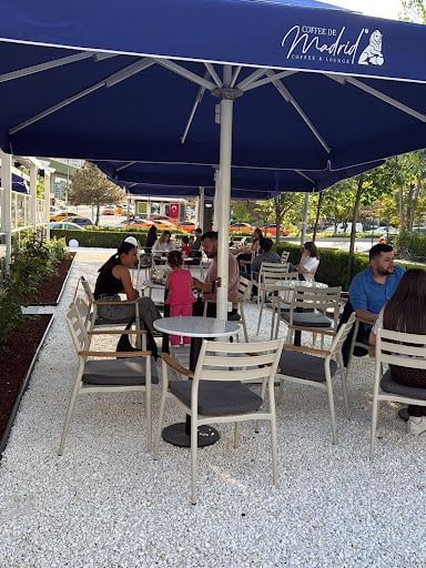 Yorum fotoğrafı 8