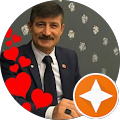 Vural Bayrak