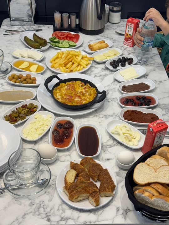 Fotoğraf 18