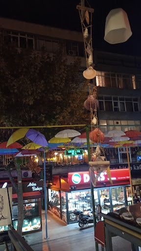 Yorum fotoğrafı 2