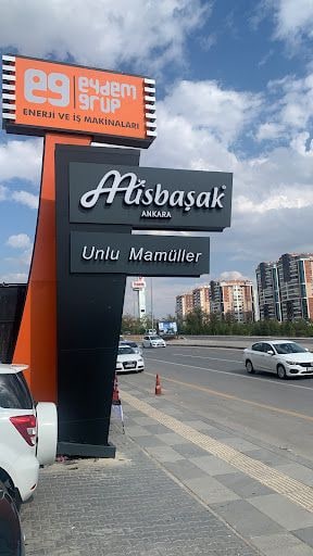 Yorum fotoğrafı 10