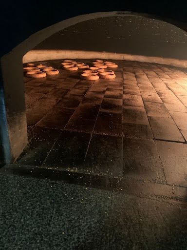 Yorum fotoğrafı 9