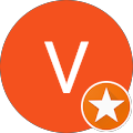 Vural K