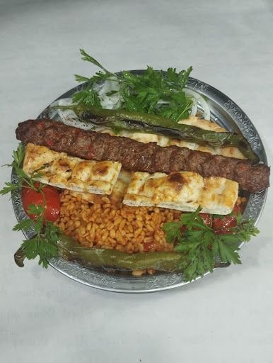 Yorum fotoğrafı 2