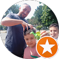 Vural MEDİK