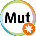 Vural Mut