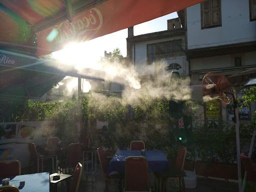 Fotoğraf 8