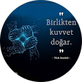 Vusla Vuslat