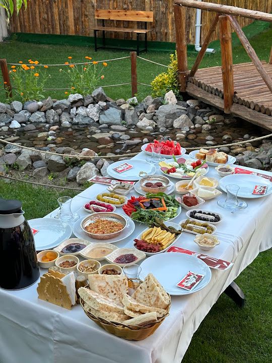 Fotoğraf 36