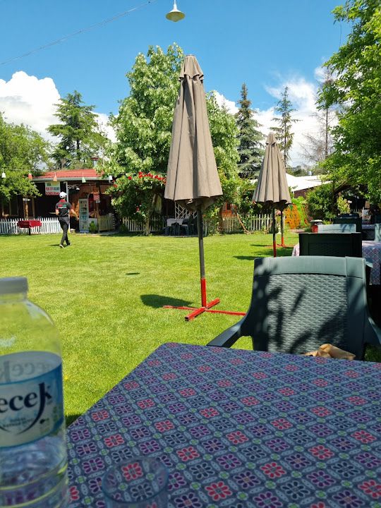 Fotoğraf 33