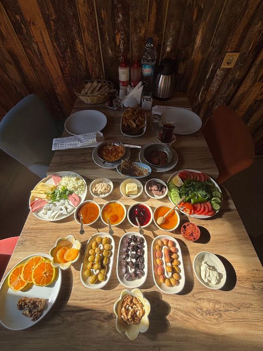Fotoğraf 32