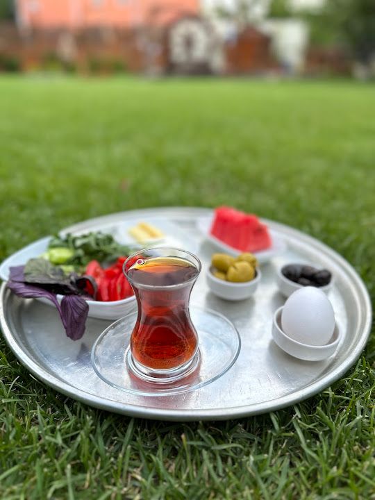 Fotoğraf 31