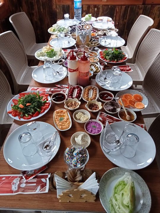 Fotoğraf 38