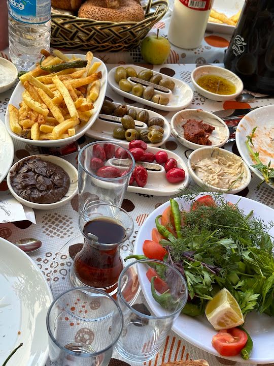 Yorum fotoğrafı 4