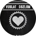 Vuslat Gözlüm