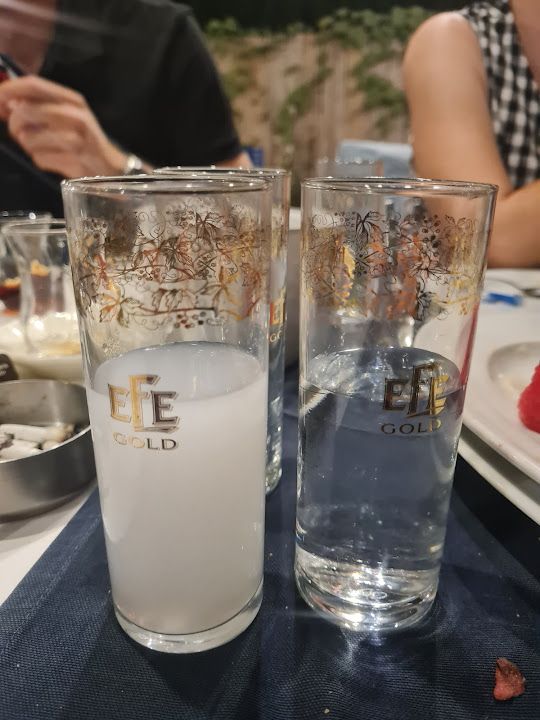 Fotoğraf 33
