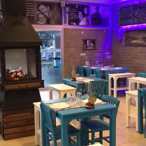 Fotoğraf 26