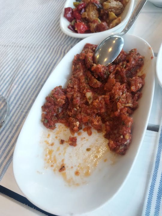 Fotoğraf 31