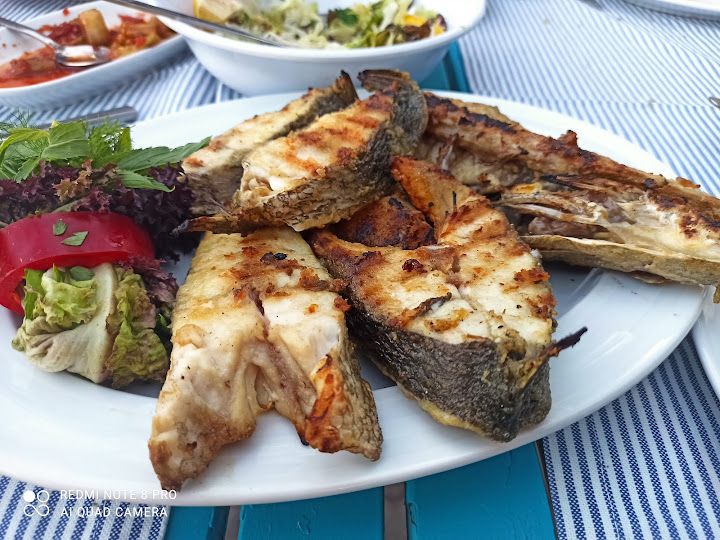 Fotoğraf 28