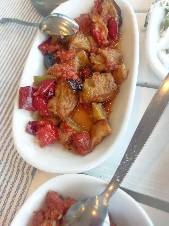 Fotoğraf 30