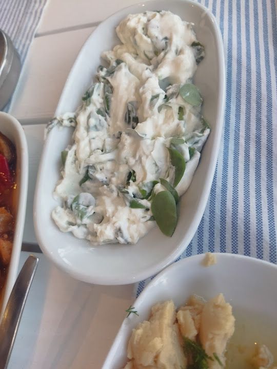 Fotoğraf 29