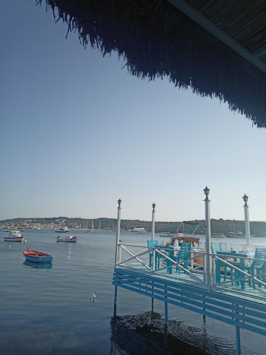 Yorum fotoğrafı 3