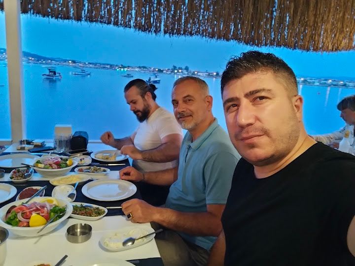Yorum fotoğrafı 3