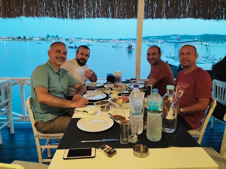 Yorum fotoğrafı 4