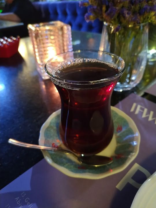 Fotoğraf 11