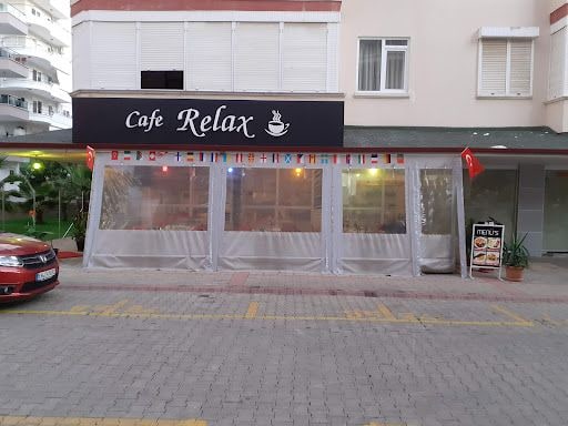 Yorum fotoğrafı 5