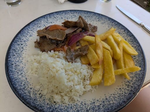 Fotoğraf 10