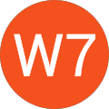 W7 Team