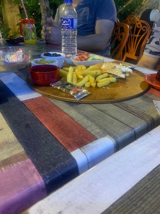 Fotoğraf 2