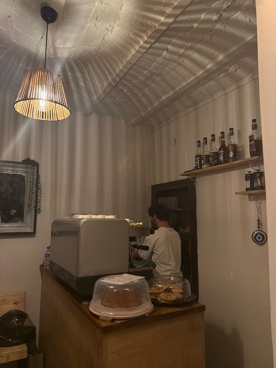 Fotoğraf 11