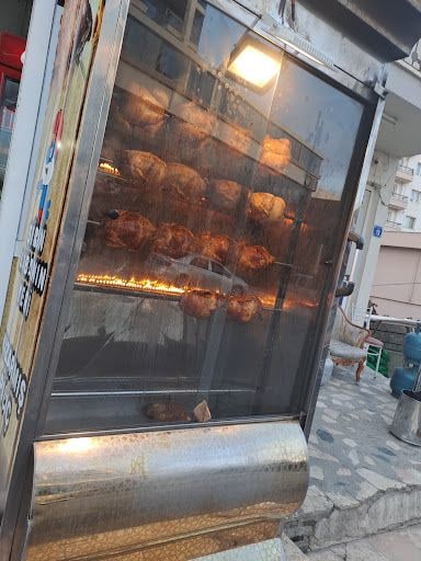 Yorum fotoğrafı 3