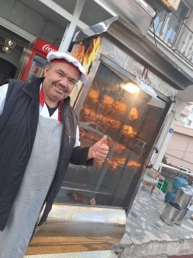Yorum fotoğrafı 4