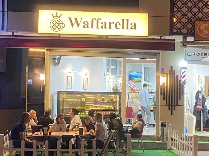 Fotoğraf 9