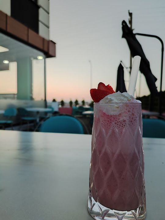 Fotoğraf 23