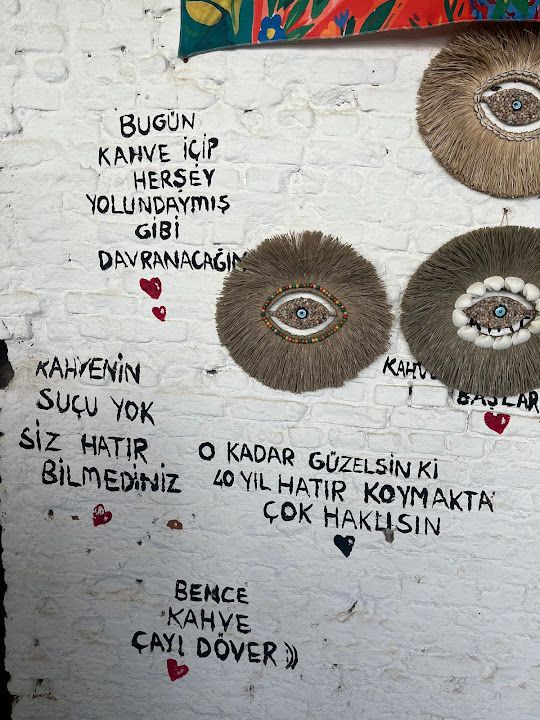 Yorum fotoğrafı 4