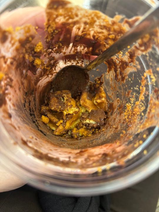 Fotoğraf 19
