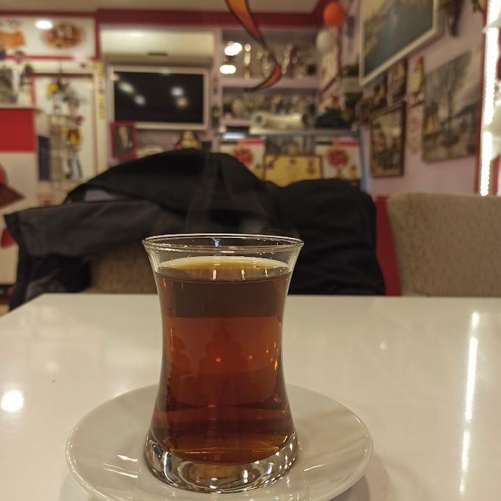 Fotoğraf 25