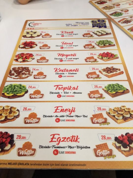 Fotoğraf 22