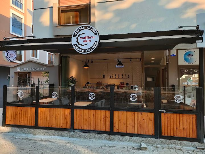 Fotoğraf 13