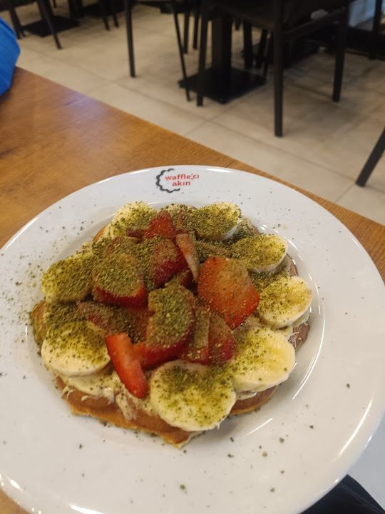 Fotoğraf 11