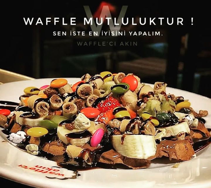 Fotoğraf 13