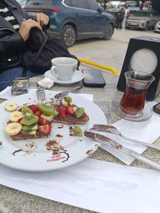 Fotoğraf 14