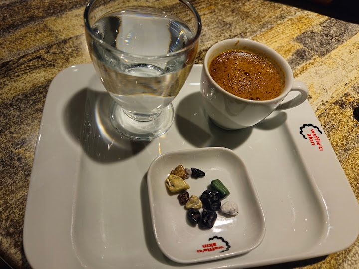 Fotoğraf 20