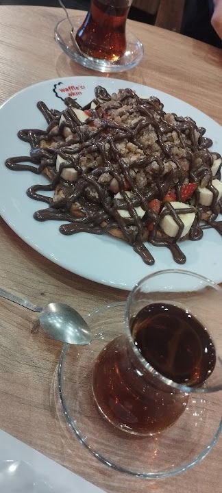 Yorum fotoğrafı 1