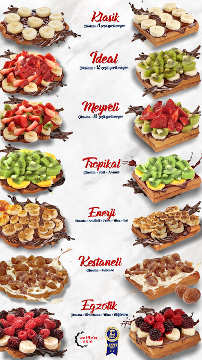 Fotoğraf 32