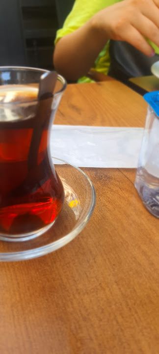 Fotoğraf 33